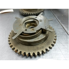 110X124 Camshaft Timing Gear For 05-08 Ford F-250 Super Duty  5.4 3L3E6C524HA